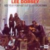 Lee Dorsey - Ride Your Pony