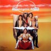 Dschinghis Khan - Rocking Son of D K