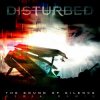 Disturbed - The sound of silence