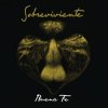 Buena Fe - Sobreviviente
