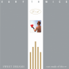 Eurythmics - Sweet dreams