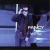 Fancy & Band - Magic