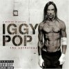 Iggy Pop - In The Death Car