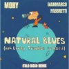 Moby - Natural Blues