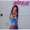 Alexia - Summer is Crazi