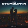CYRIL - Stumblin in