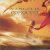 Cover Vangelis - Conquest of Paradise