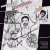 Cover Augustus Pablo - My Mind Dub