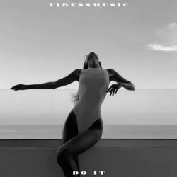 Cover Vibessmusic - Do It