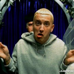 Eminem - Stand up
