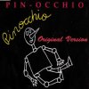 Pin-Occhio - Pin-Occhio