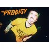 Cover PRODIGY - Firestarter PRODIGY - Firestarter