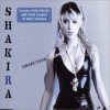 Shakira - Whenever, Wherever
