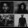 Youssou N'dour & Neneh Cherry - 7 seconds