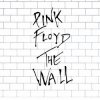 Pink Floyd - Another Brick In The Wall (Full Version)