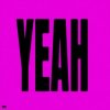 Dimitri Vegas & Like Mike & W&W & Marnik - YEAH