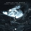 MEDUZA & INNELLEA & GENESI - Edge Of The World (feat. Nu-La)