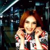 Cover Вирус - Счастье Вирус - Счастье