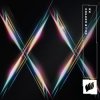 Super8 & Tab - XX