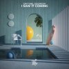 Daytune & Dogmeow - I Saw It Coming