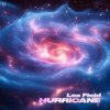 Lex Field - Hurricane