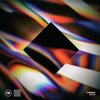 SNBRN - Jungle Kitty