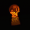 Selena Gomez & Benny Blanco - Ojos Tristes