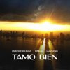 Enrique Iglesias & Pitbull & IAmChino - Tamo Bien
