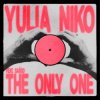 Yulia Niko feat. SAIGO - The Only One