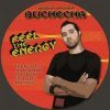 Buchecha - Bassline Trap