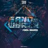Sandy Warez - Final Square