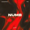 Lucas Estrada & Modi - Numb