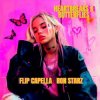 Flip Capella & Ron Starz - Heartbreaks & Butterflies