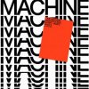 Magnificence & Corey James feat. Rion S - Time Machine (Extended Mix)
