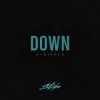 The Strike - Down (Stripped)