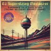 DJ Supersizing Maximizer - Eurodance Is A Life Style (Techno Revivers Project cover)