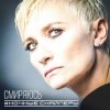 Ночные снайперы - Ветер