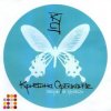 Орбакайте Кристина - Рио-де-Жанейро