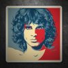 The Doors - Blue sunday