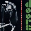 The Doors - Love Me Two Times
