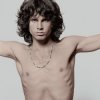 The Doors - The End