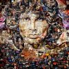 The Doors - The spy