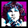 The Doors - When The Music's Over