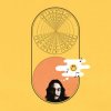 Drugdealer - Easy to Forget