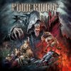 Kadavar - The Evil Made Me Do It
