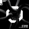OTTAGON & Lilly Ahlberg - The One