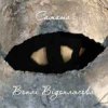 Cover САМАТА - Музика дика (Воплі Відоплясова) САМАТА - Музика дика (Воплі Відоплясова)
