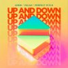 IOMMI & MICAH & Perfect Pitch - Up And Down