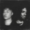 Keenan Te & Ali Gatie - Pieces