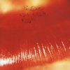 The Cure - Just like Heaven